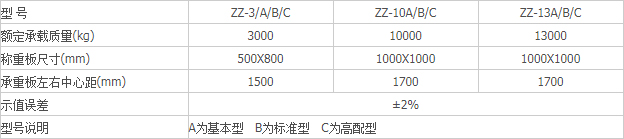 未標(biāo)題-1.jpg